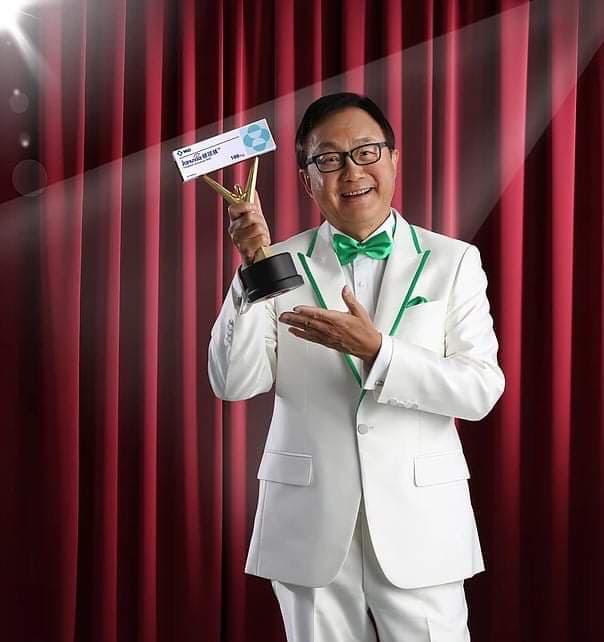 Photography Services – Portraits - 29