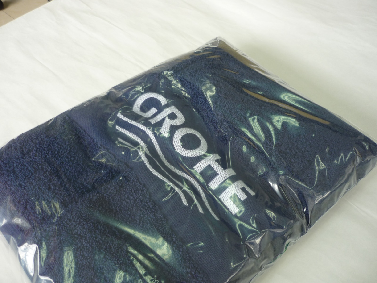 Trophy & Souvenirs - 12