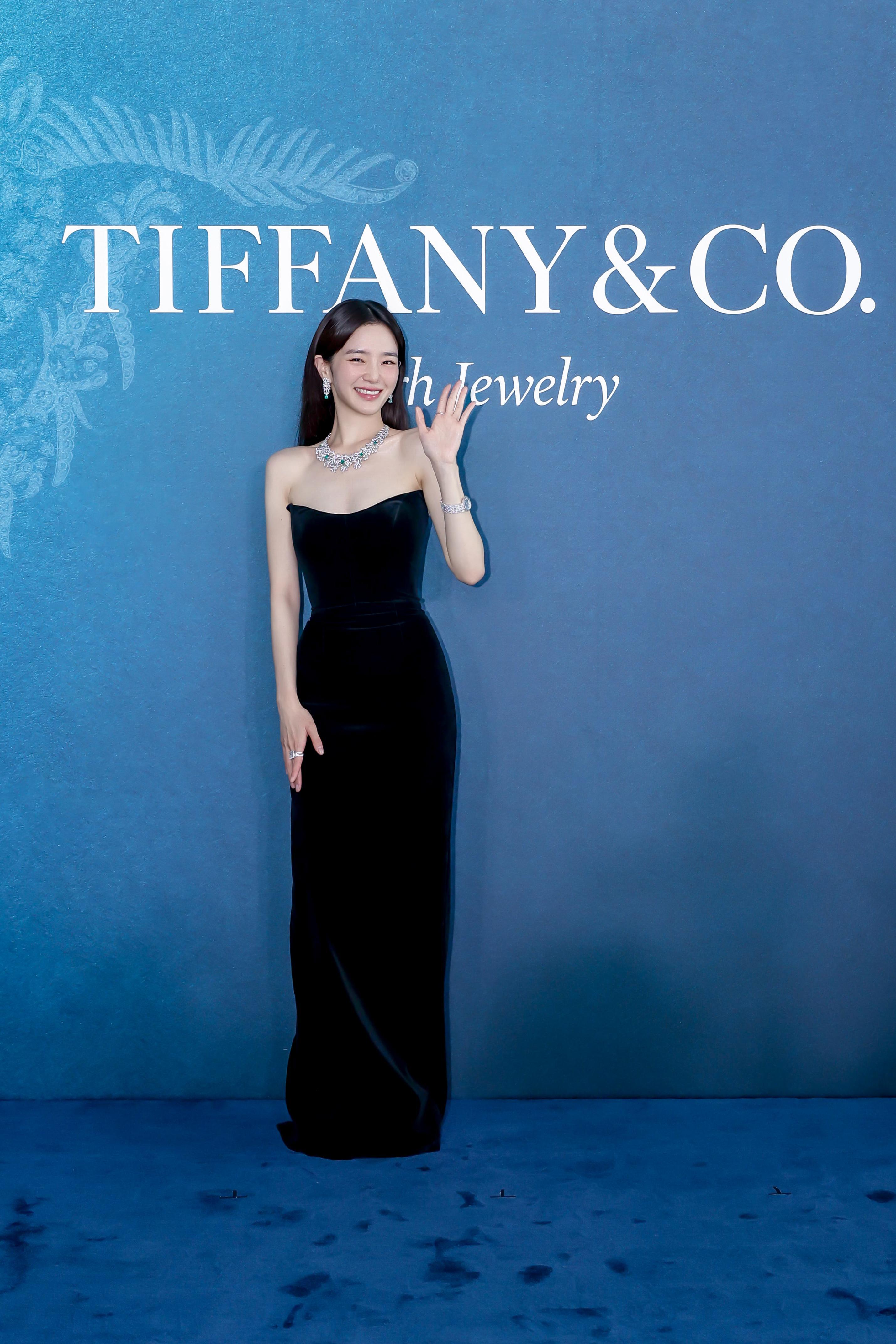 Photography Services – Portraits - 12