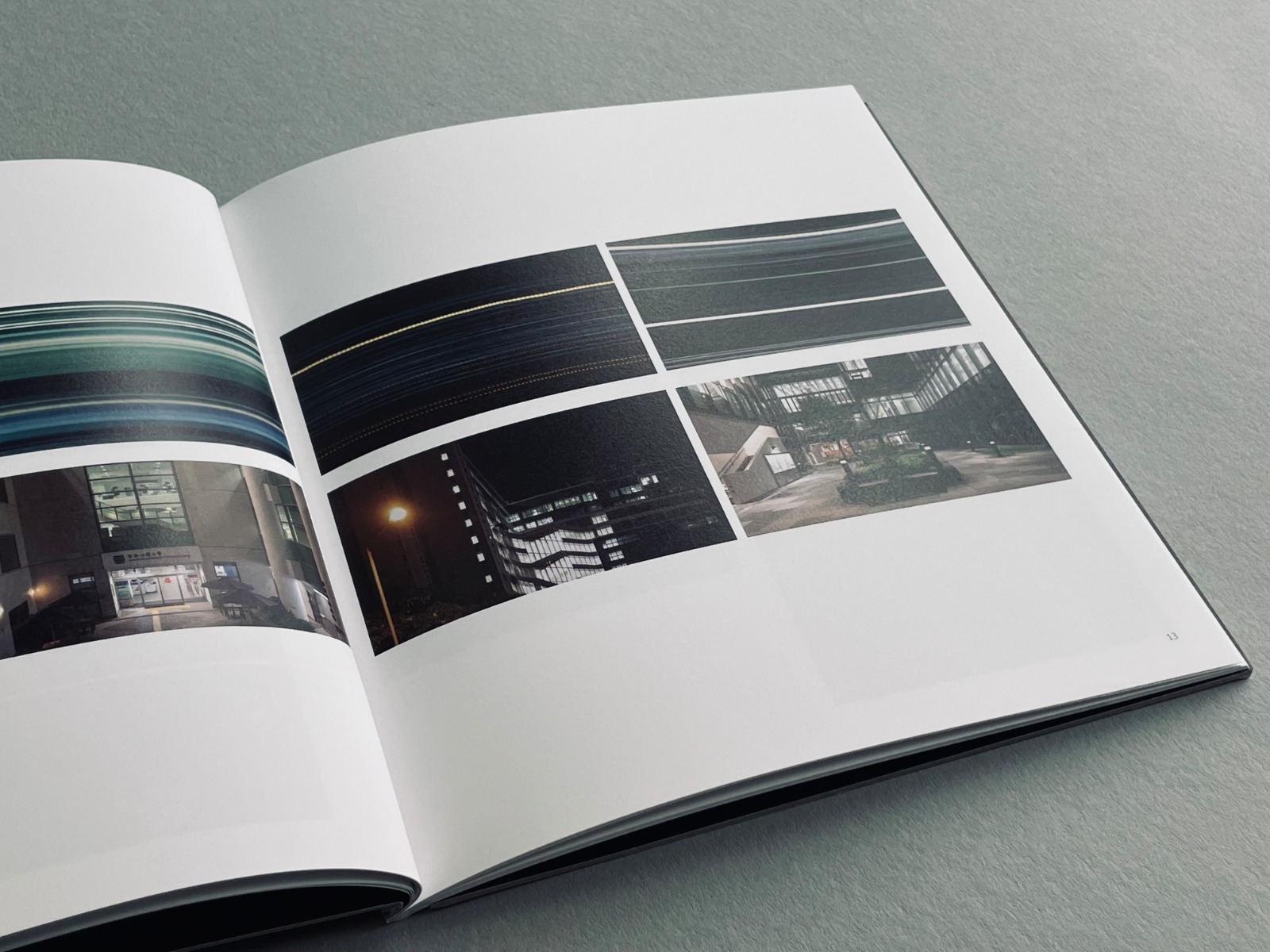 Design & Printing - 19