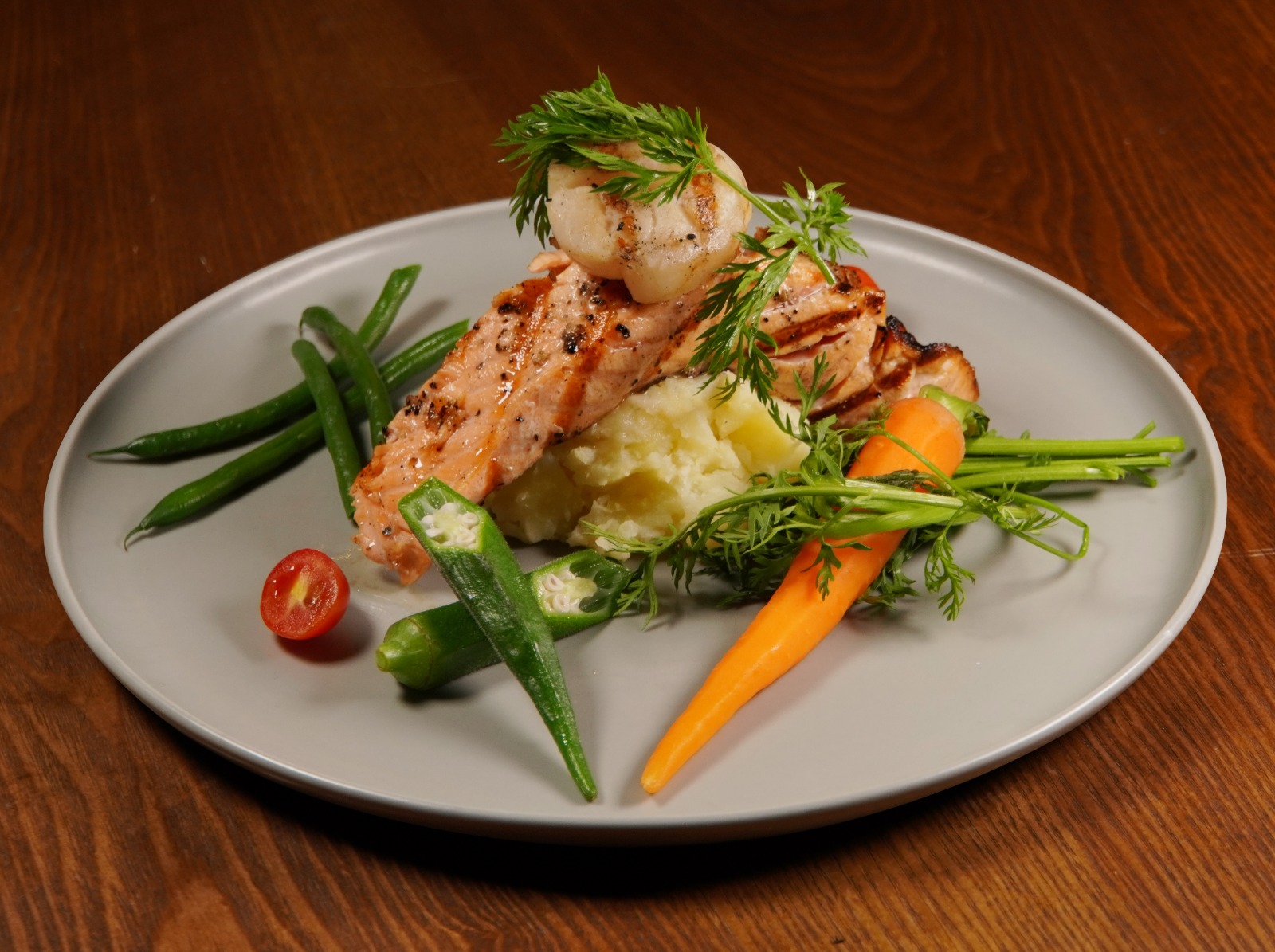 Photography Services – Foods - 7