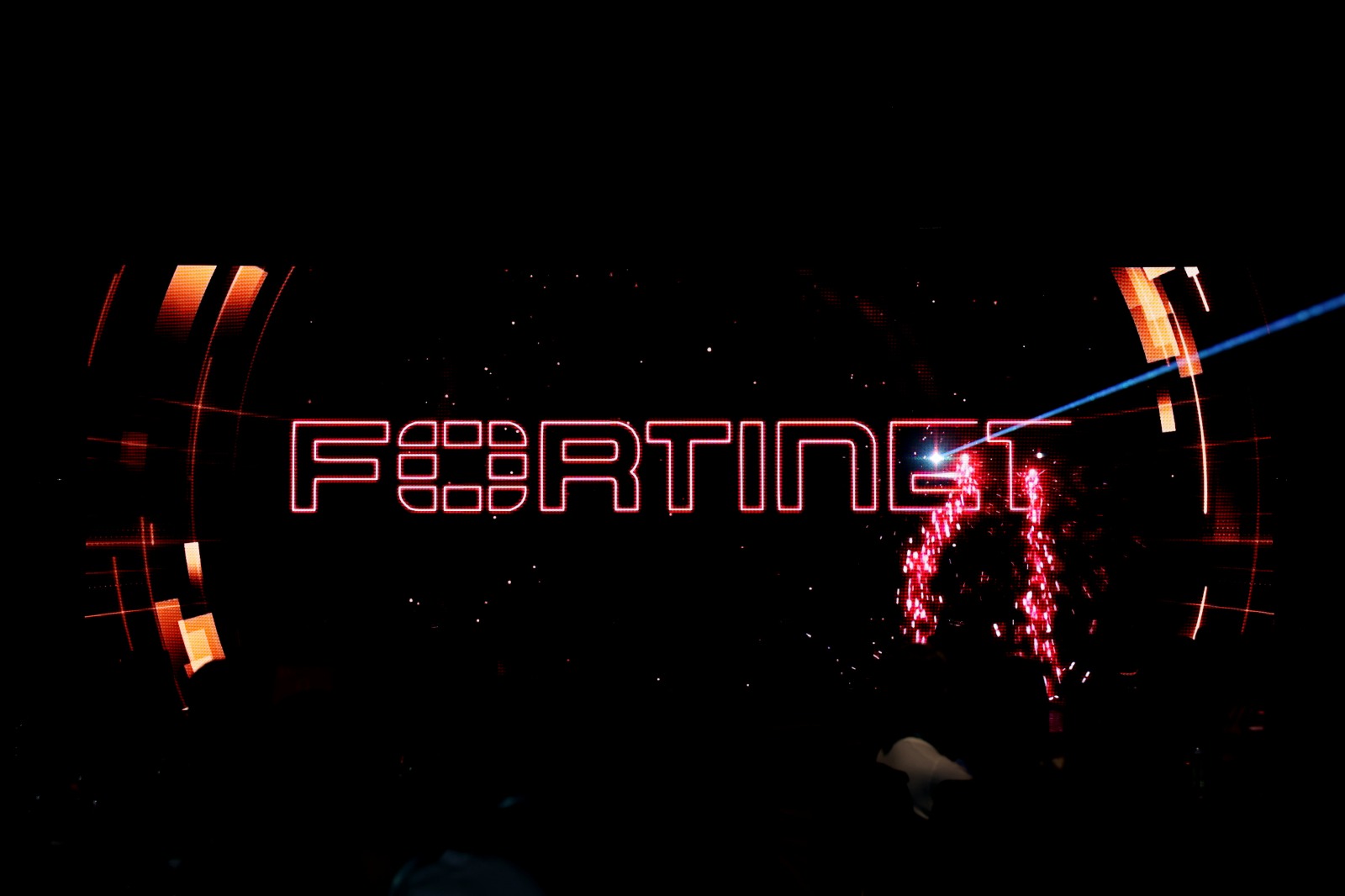 FORTINET Partner Sync 2025 North Asia Edition - 38