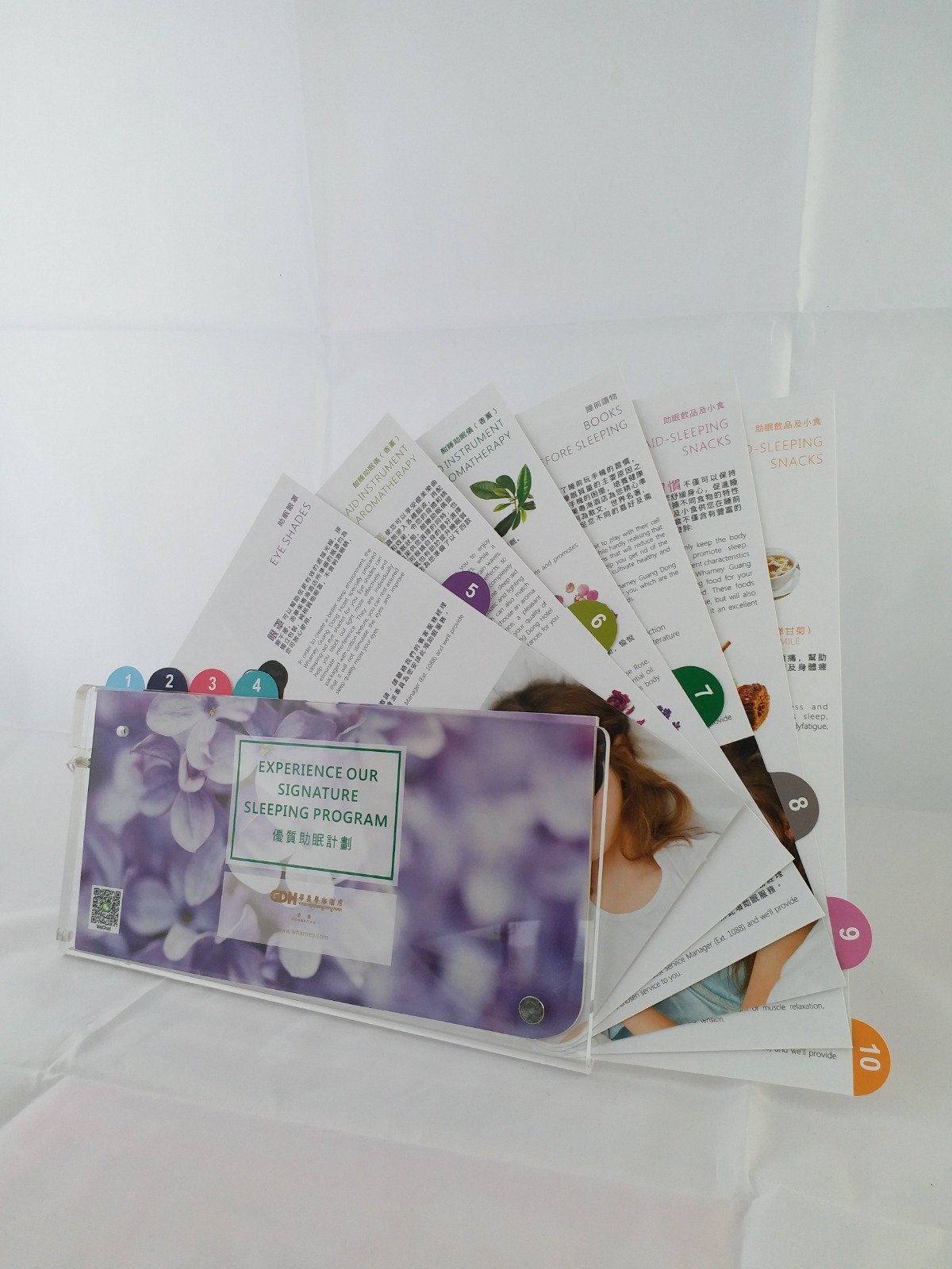 Trophy & Souvenirs - 19