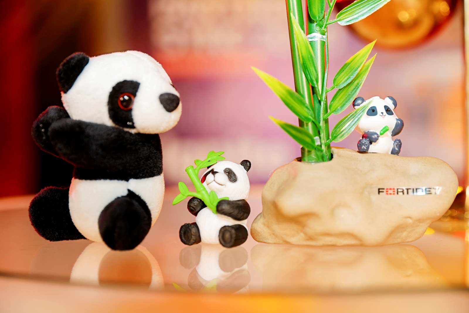 FORTINET Partner Sync 2025 North Asia Edition - 14