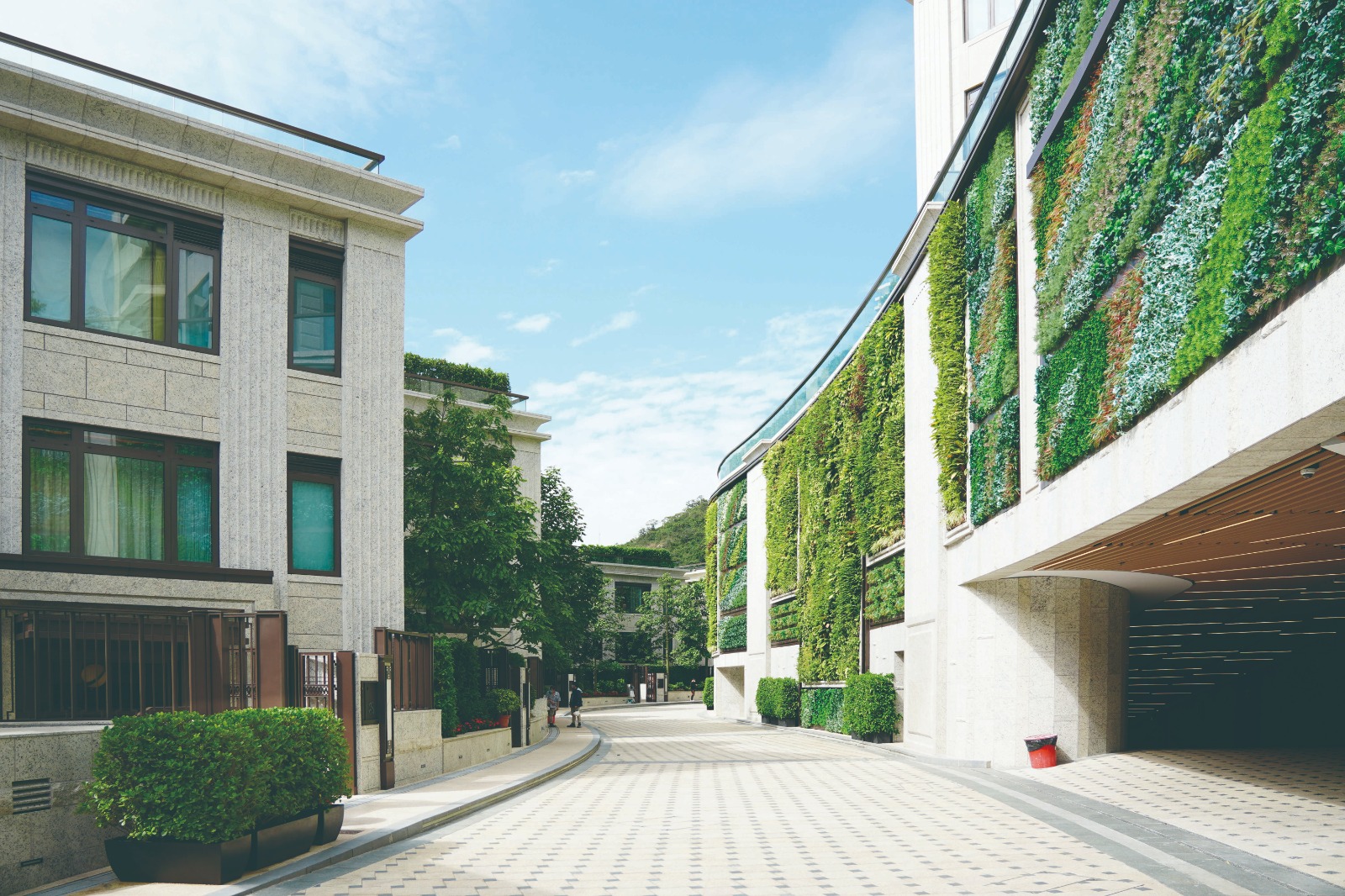 Photography Services - Building - 14