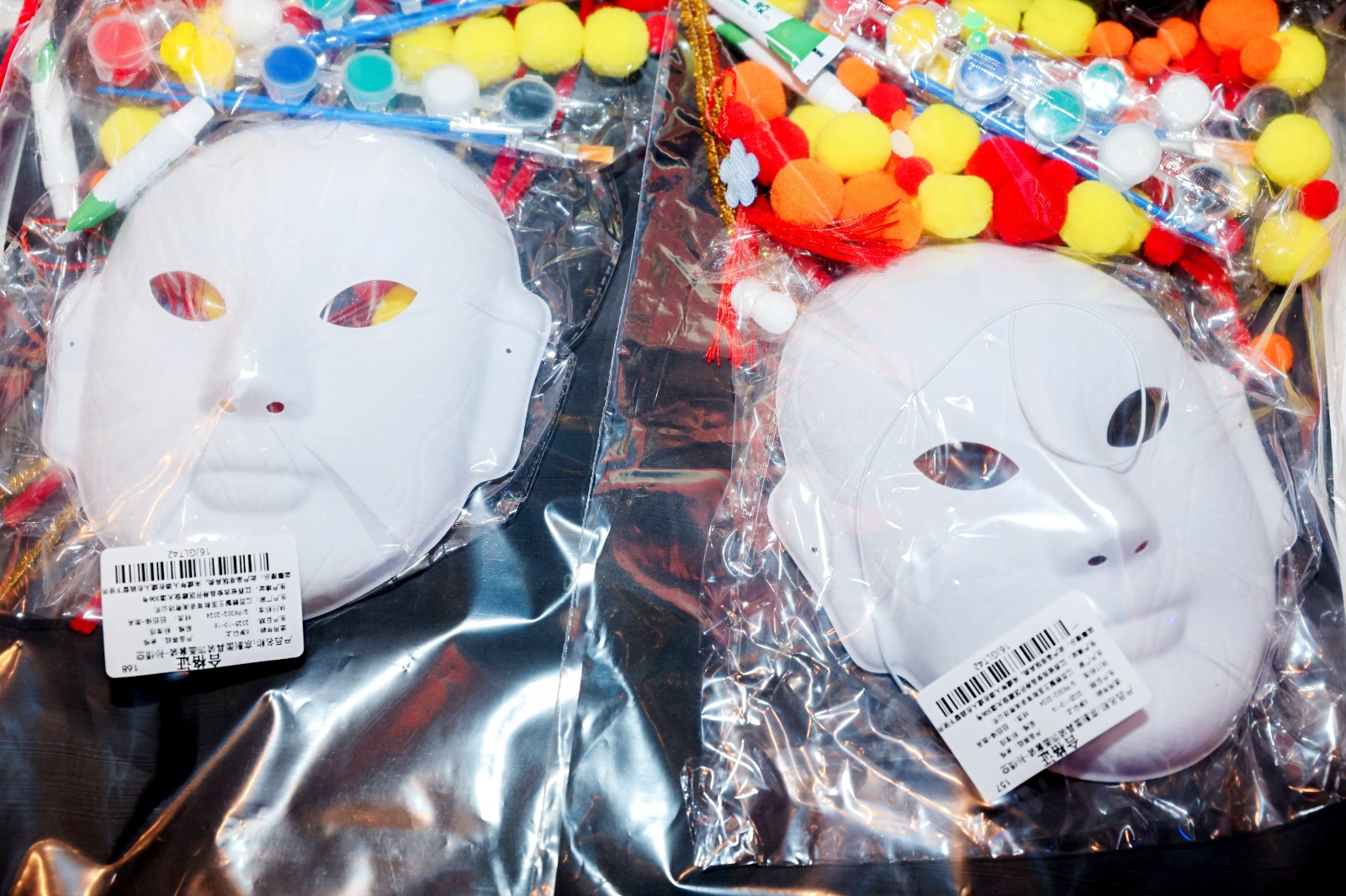 FORTINET Partner Sync 2025 North Asia Edition - 18