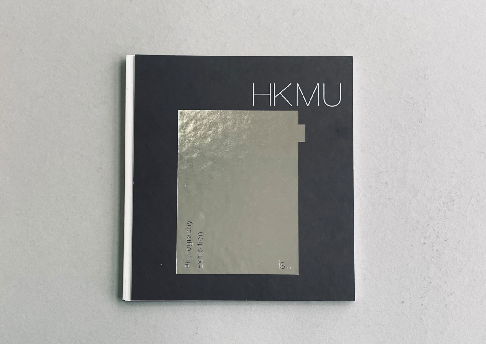 Design & Printing - 38