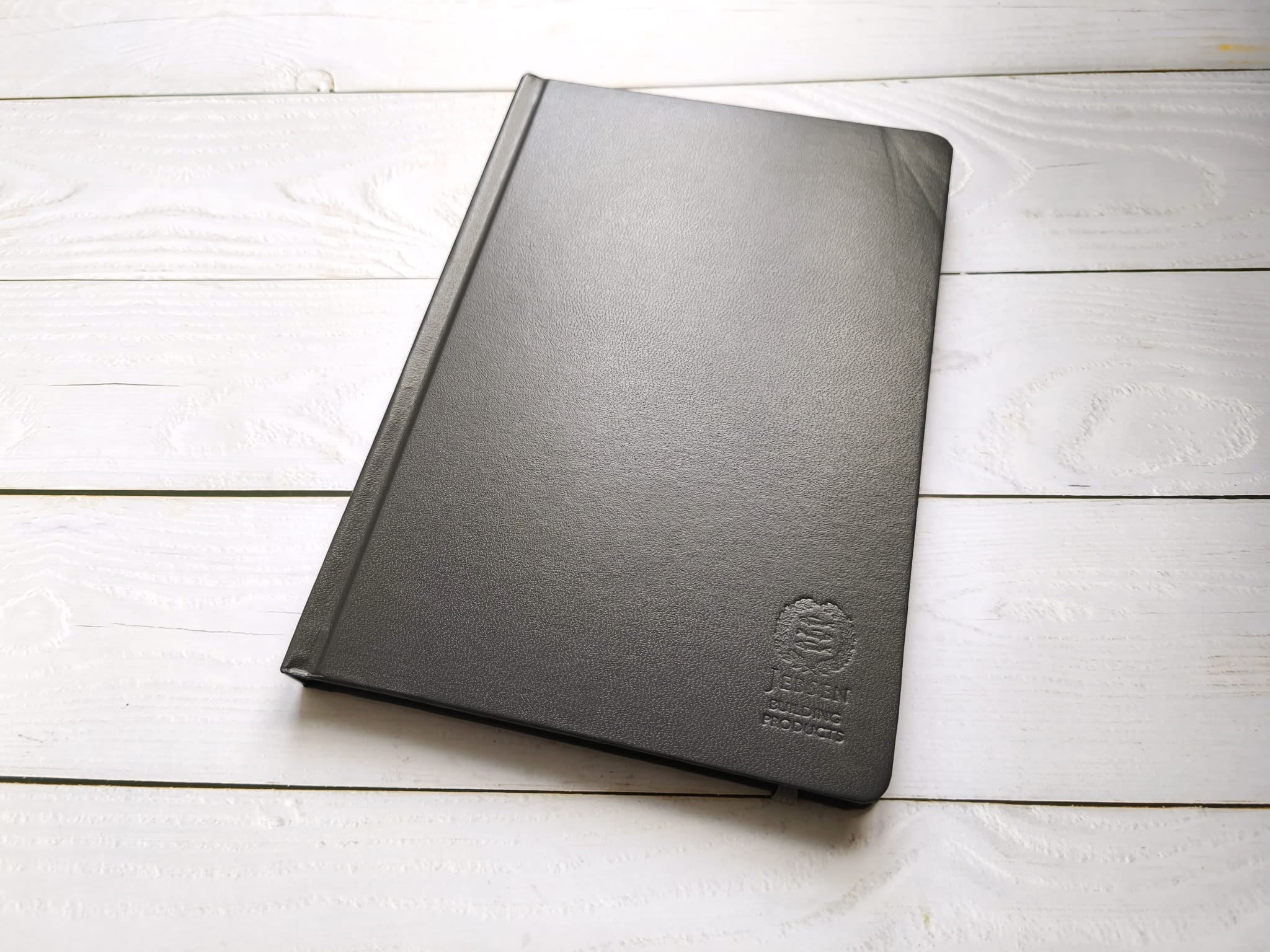 Trophy & Souvenirs - 22