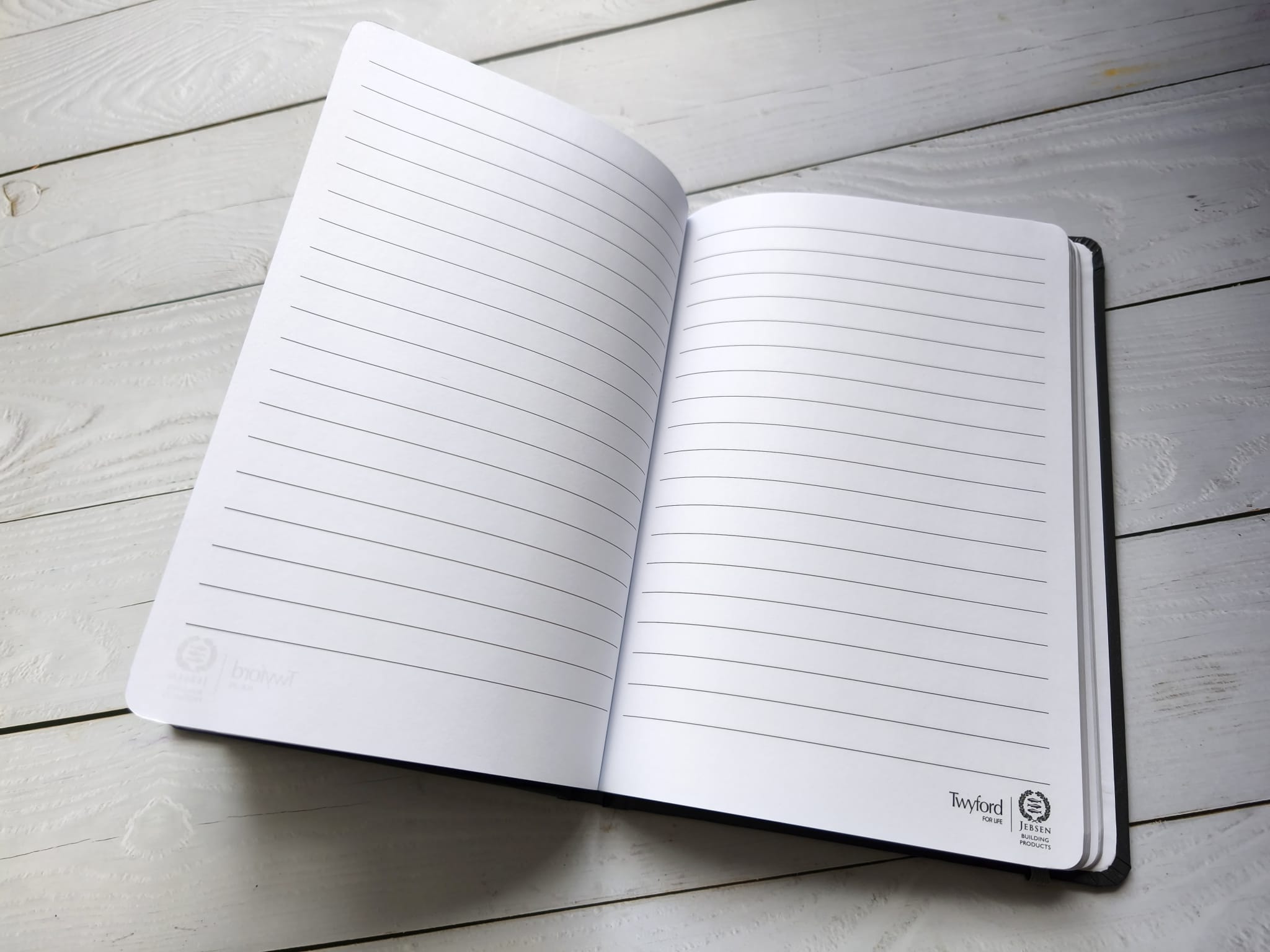 Trophy & Souvenirs - 8