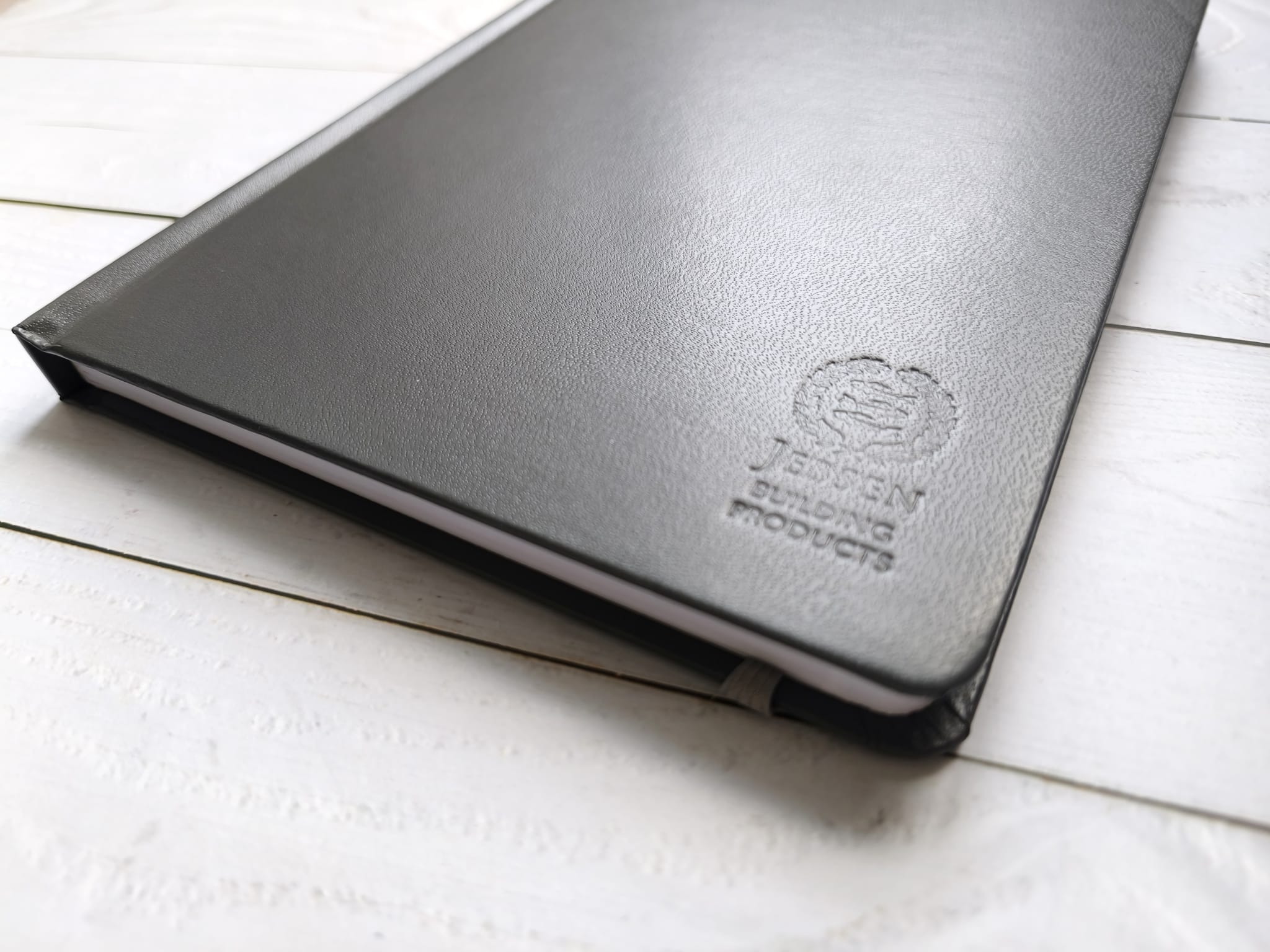 Trophy & Souvenirs - 15