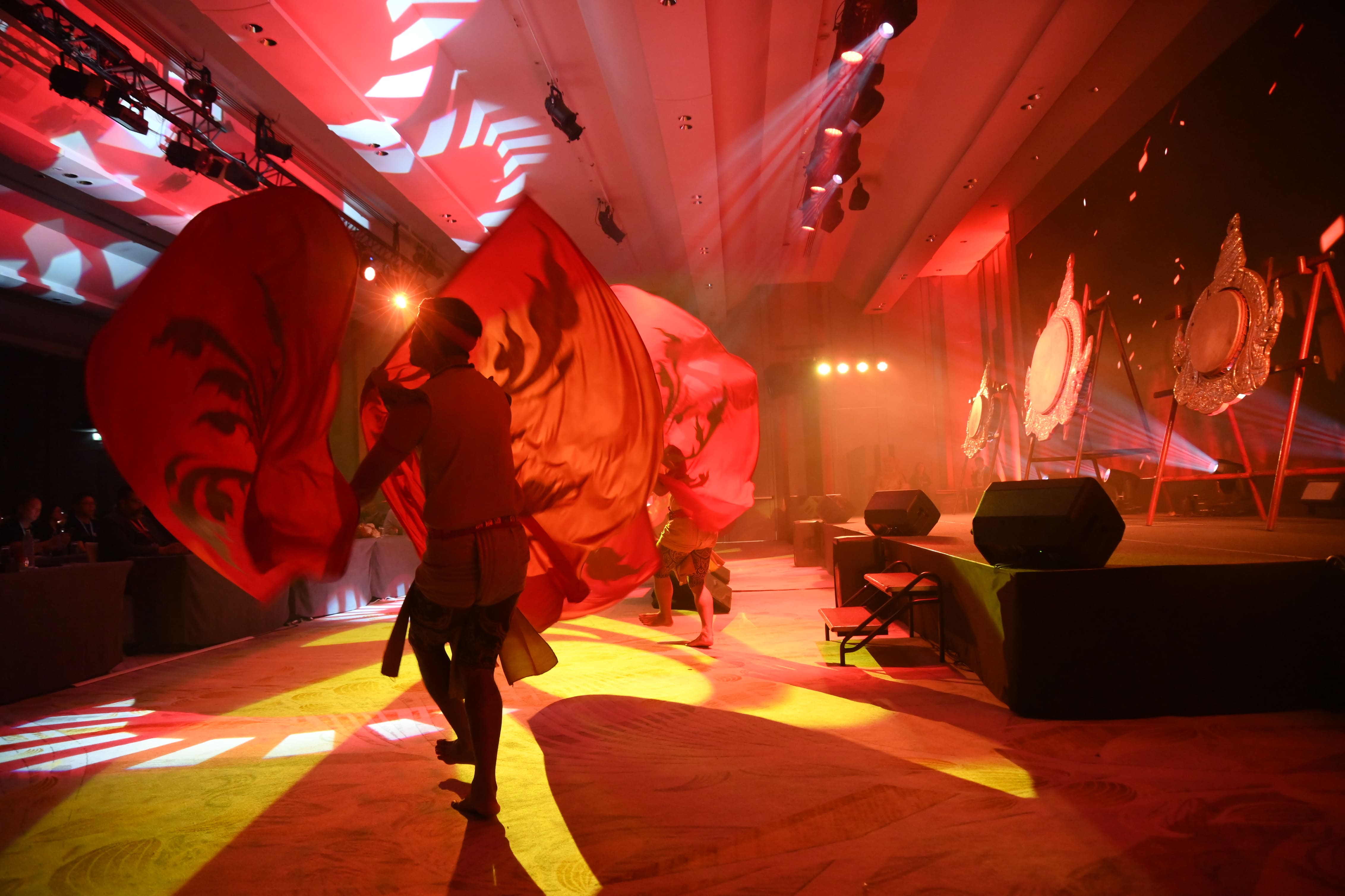 FORTINET Partner Sync 2024 North Asia Edition - 10