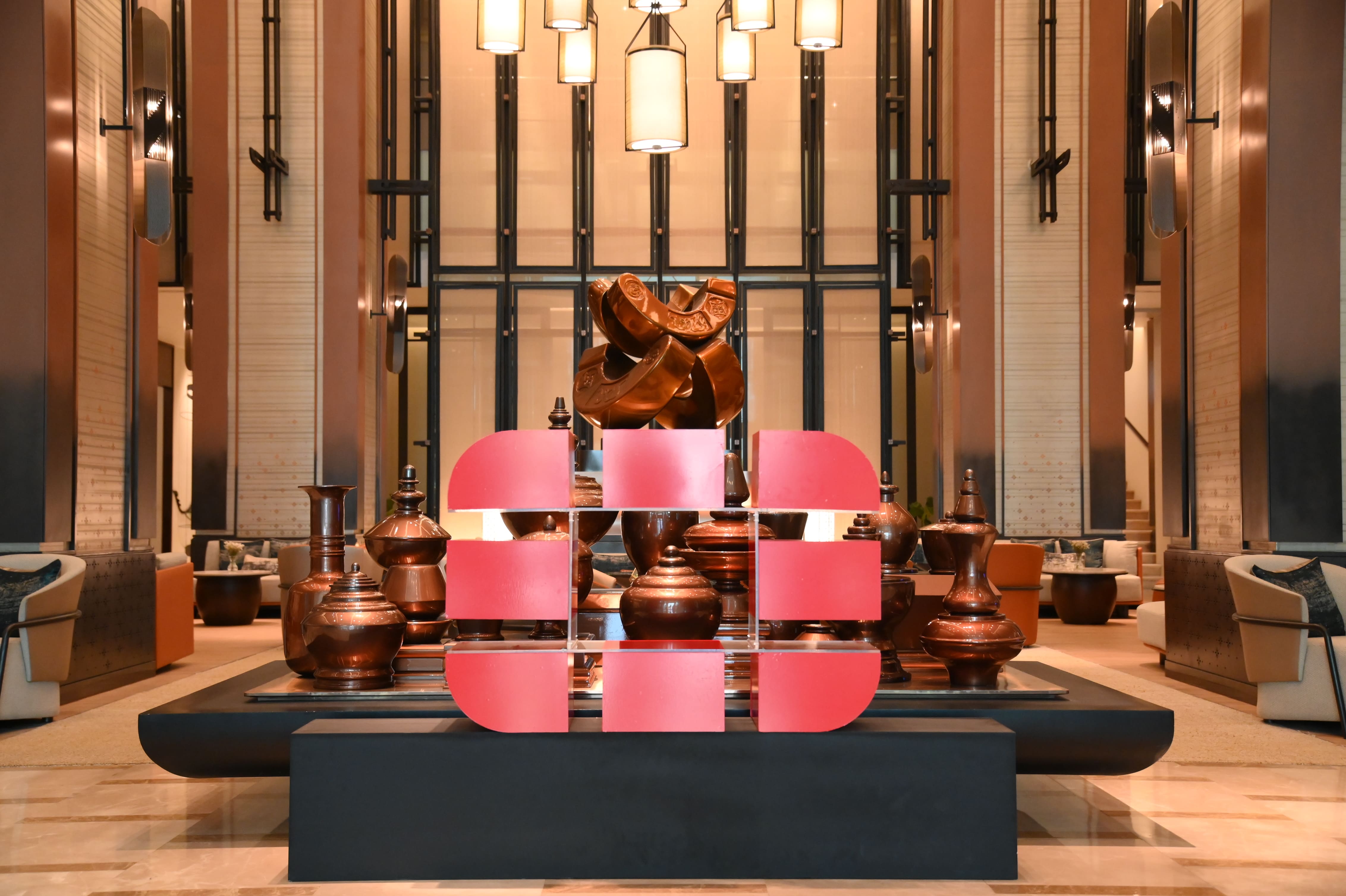 FORTINET Partner Sync 2024 North Asia Edition - 4