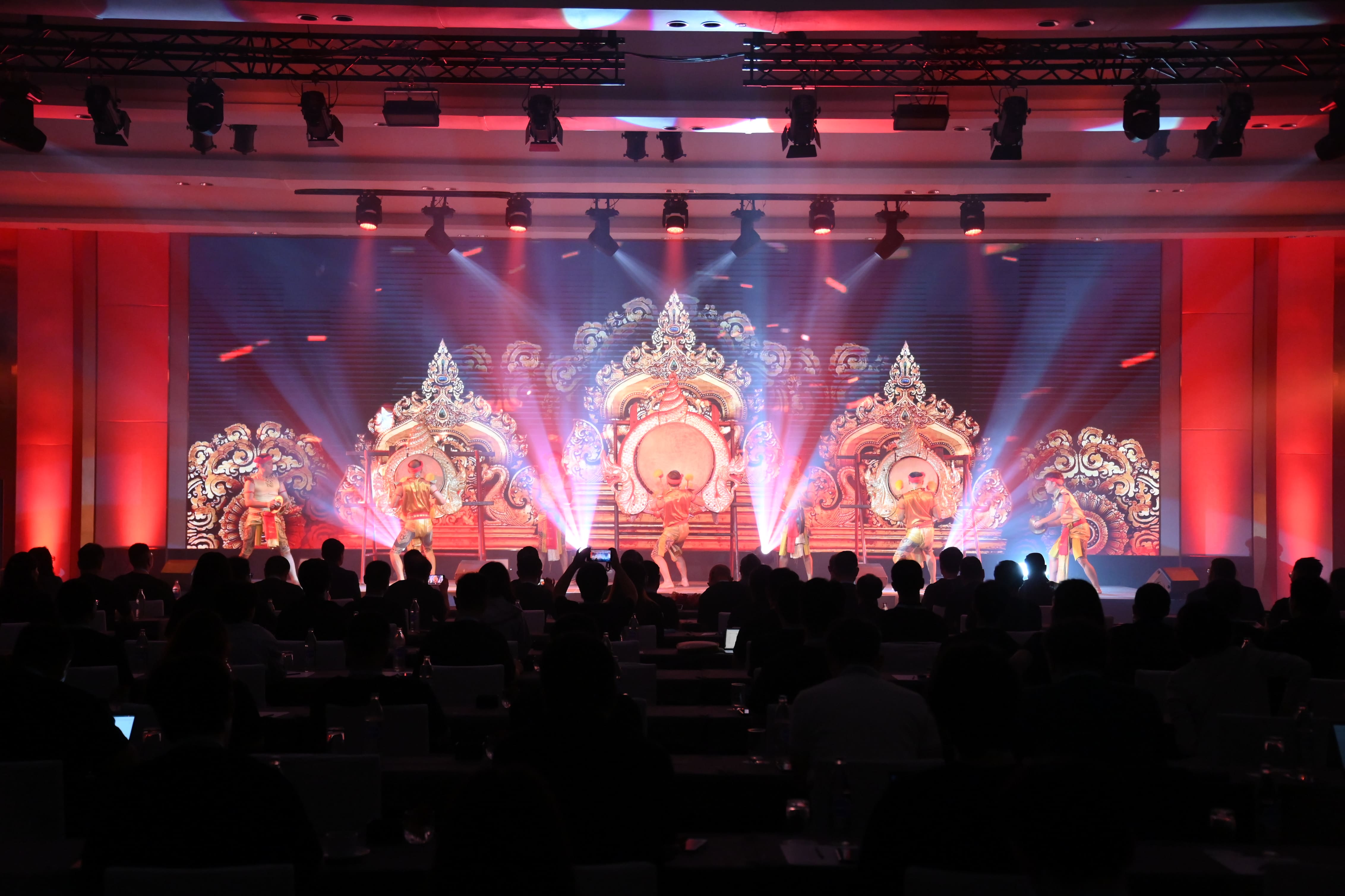 FORTINET Partner Sync 2024 North Asia Edition - 11