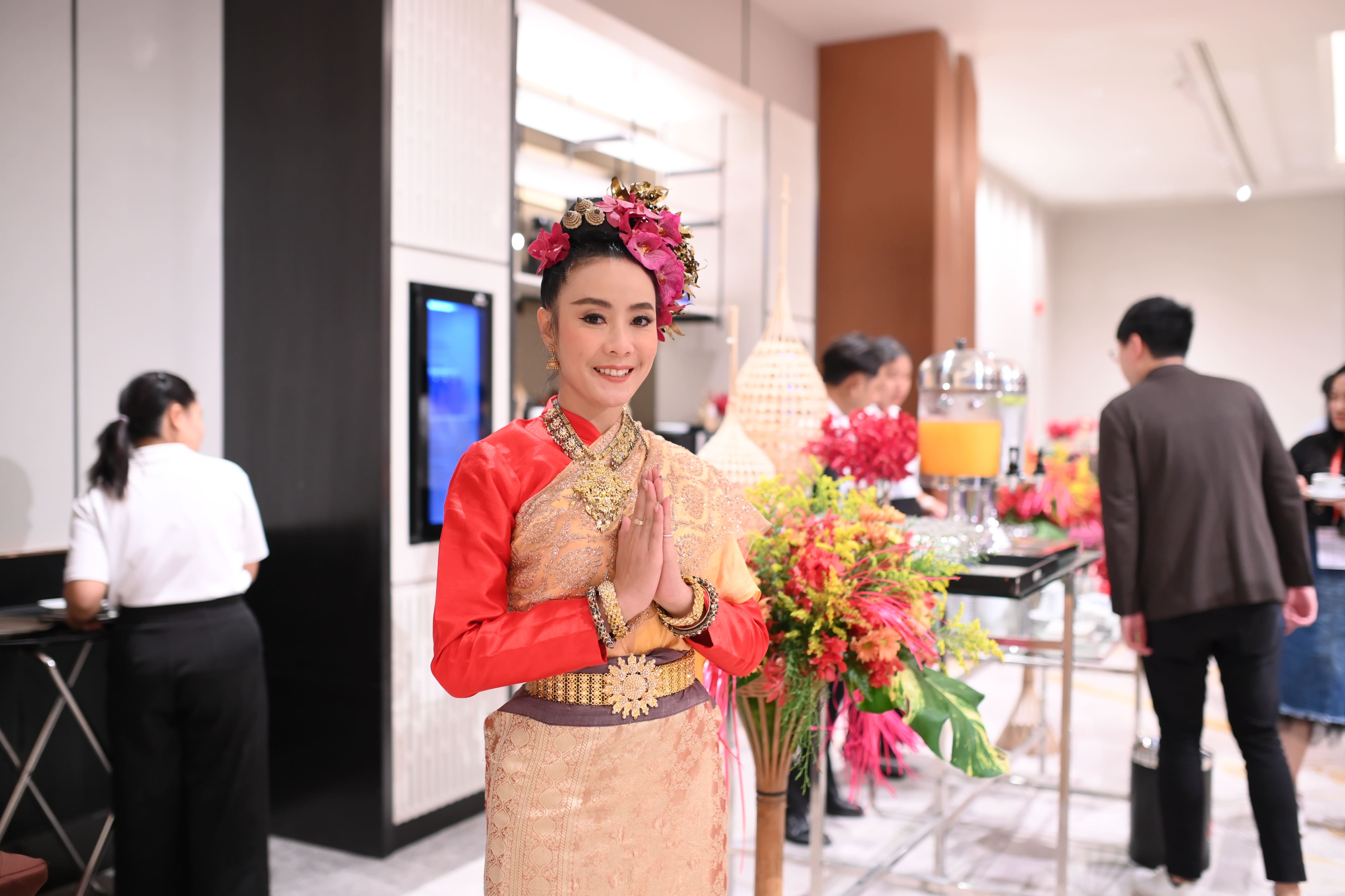 FORTINET Partner Sync 2024 North Asia Edition - 2