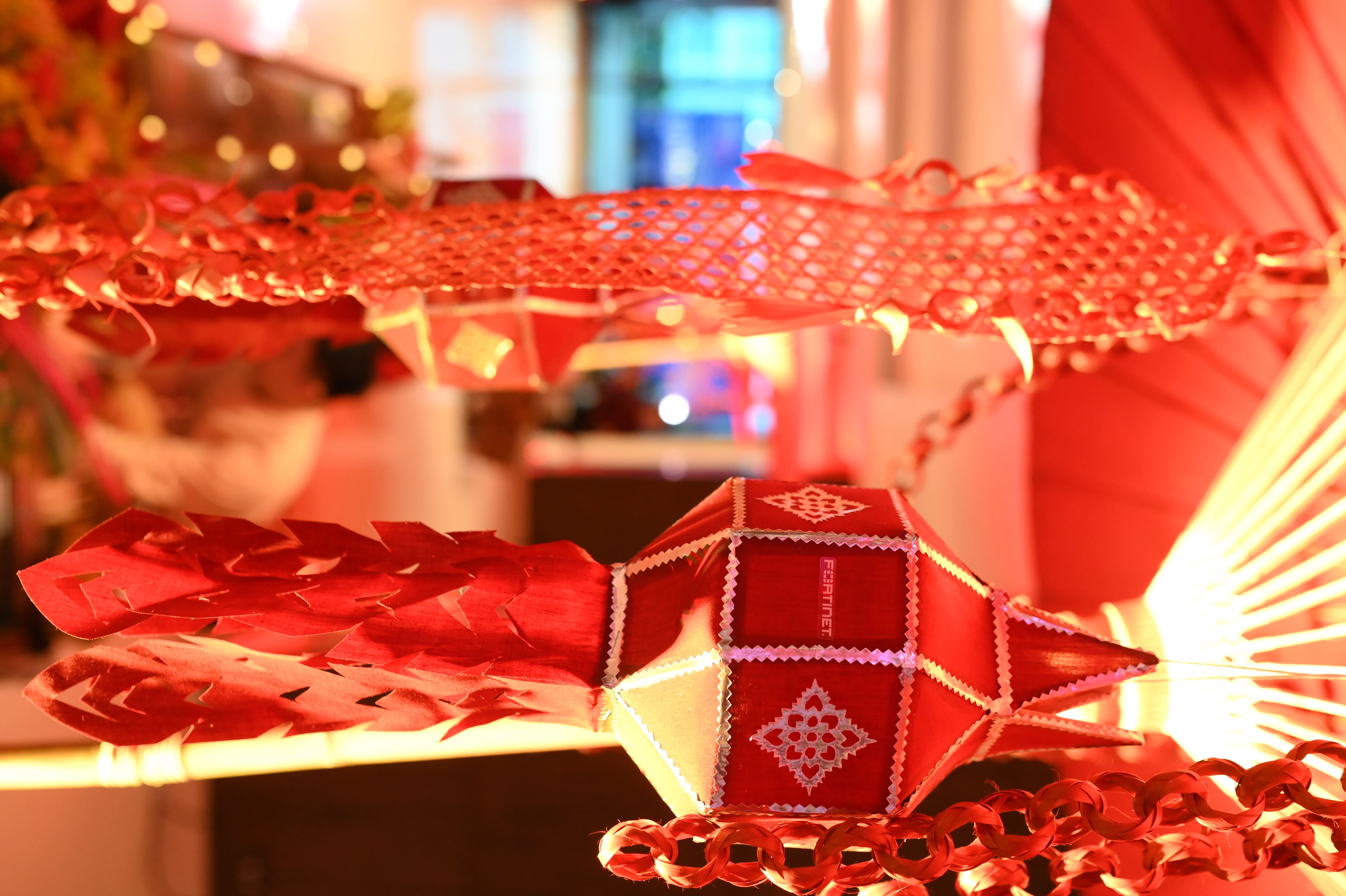 FORTINET Partner Sync 2024 North Asia Edition - 40