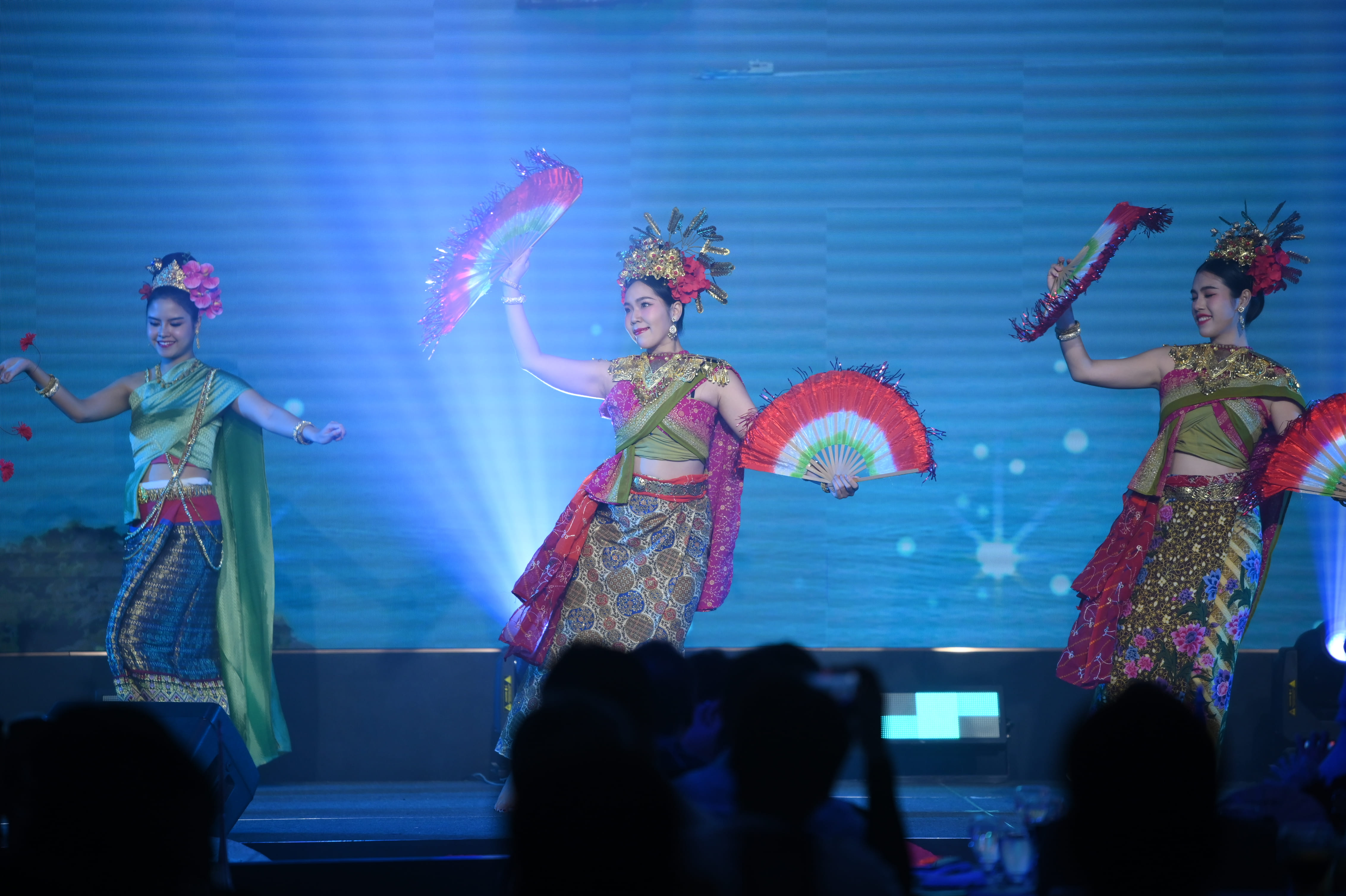 FORTINET Partner Sync 2024 North Asia Edition - 33