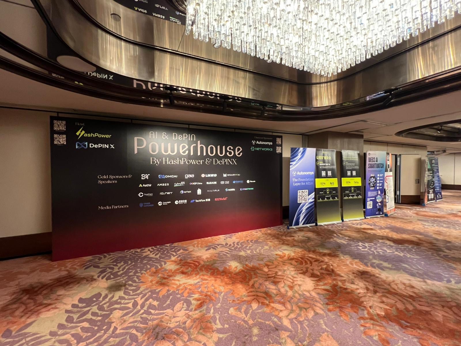 Production Items - 31