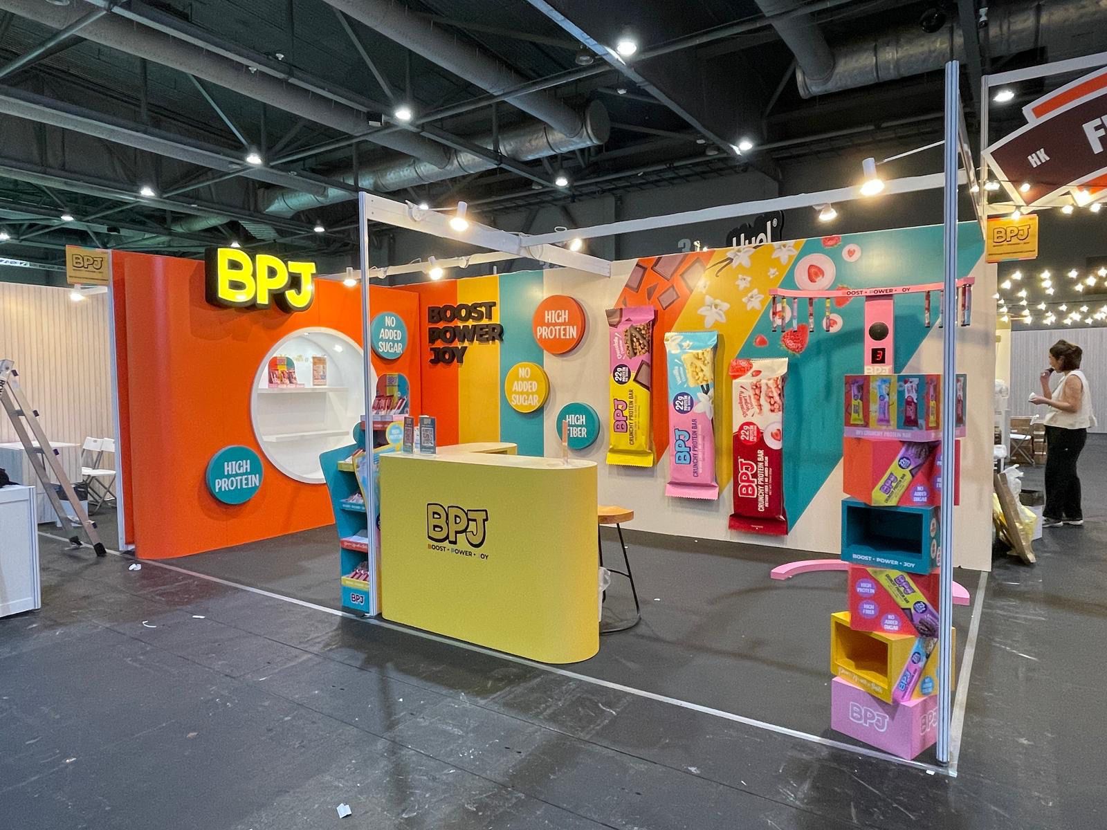 Production Items - 72