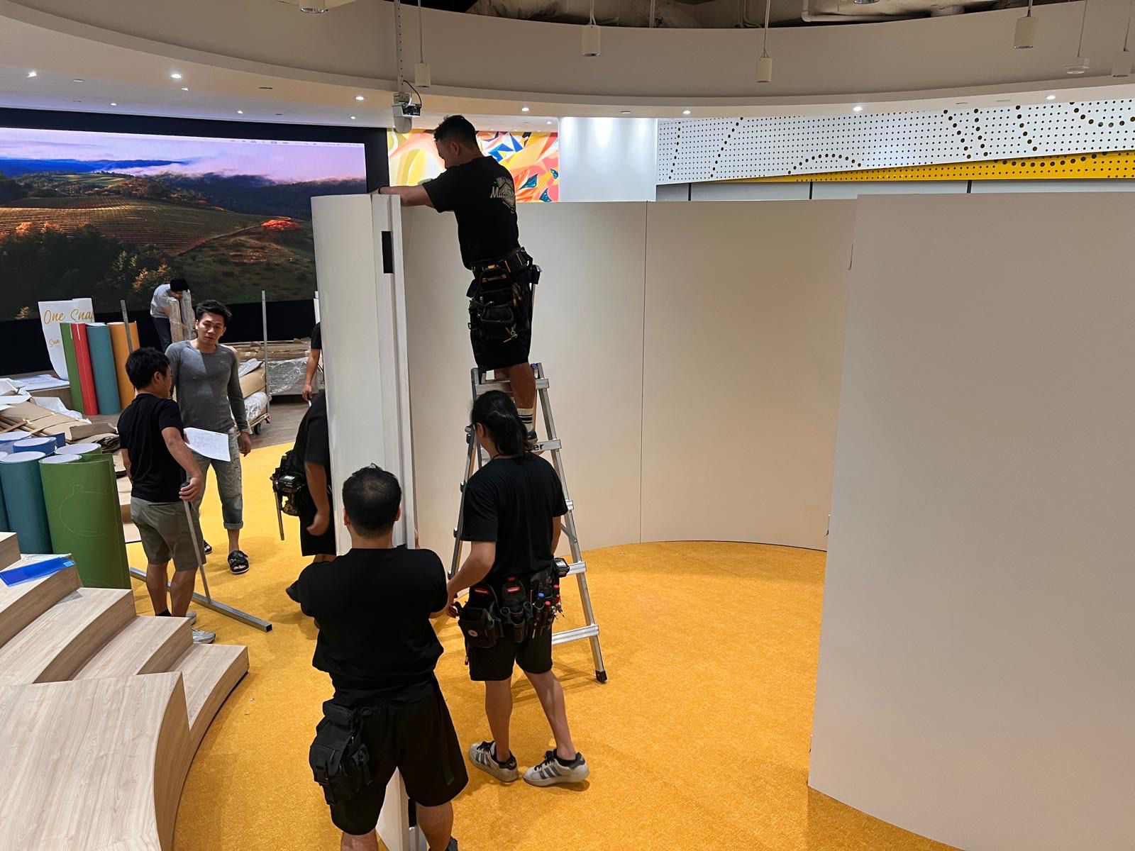 Production Items - 41