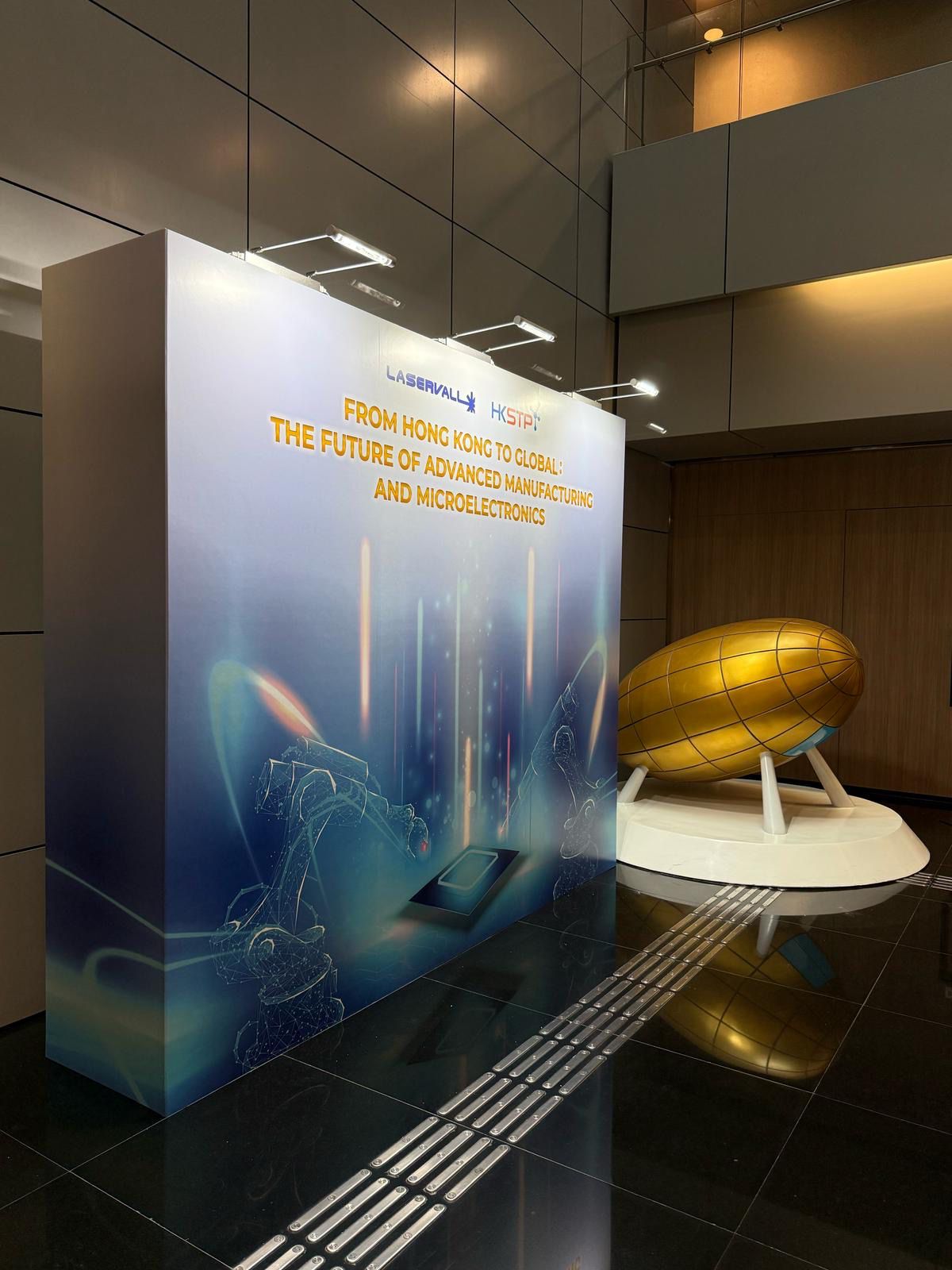 Production Items - 60