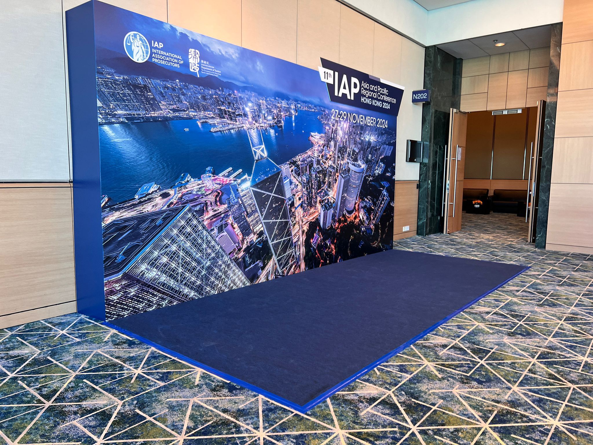 Production Items - 42