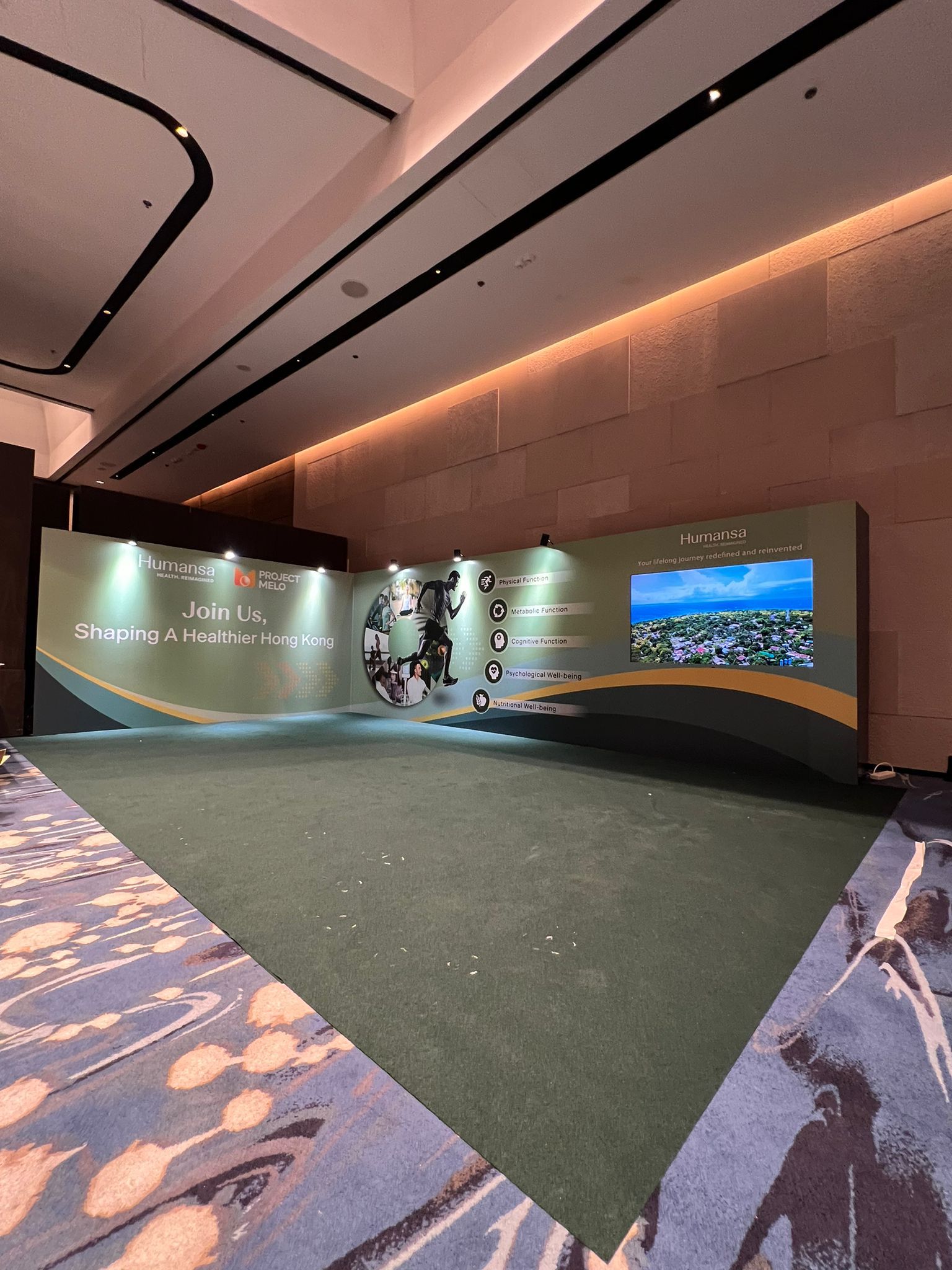 Production Items - 49