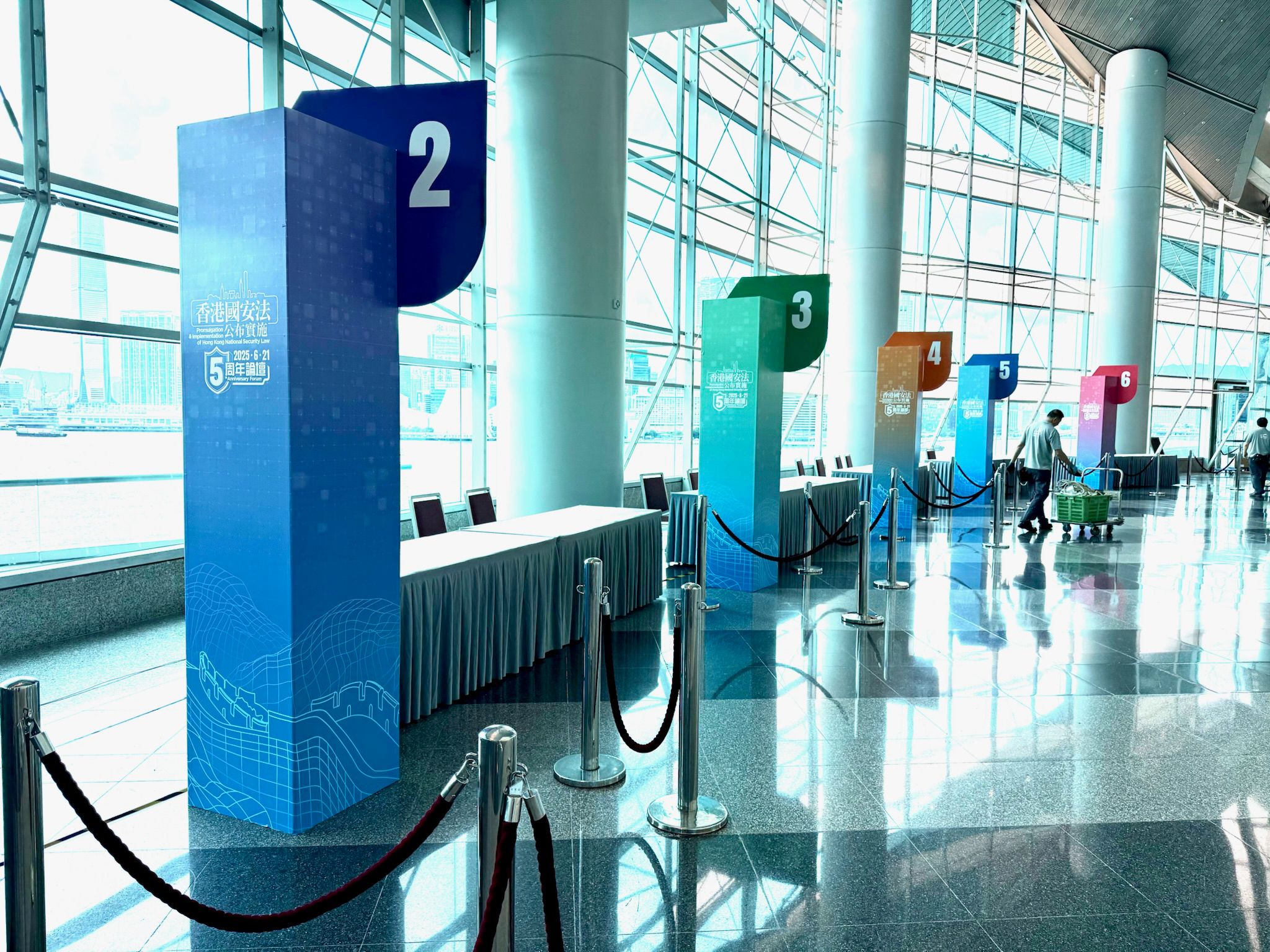 Production Items - 66