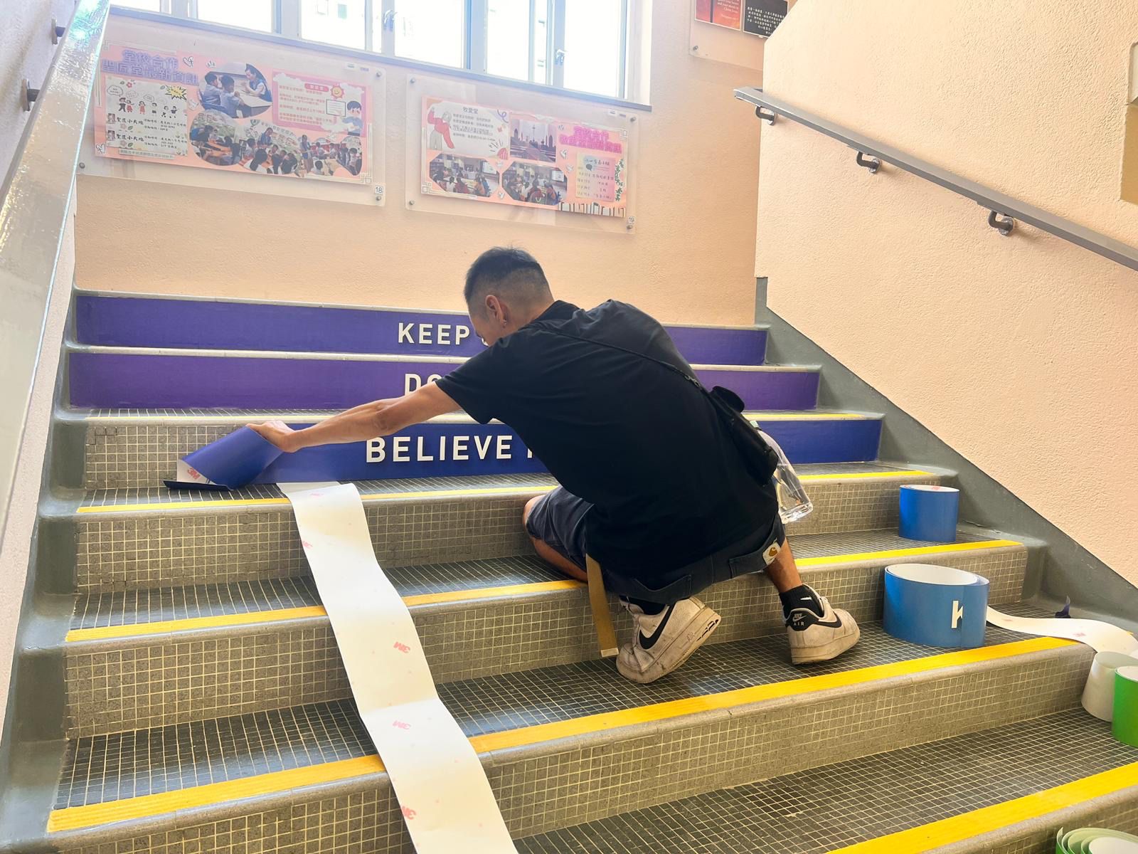 Production Items - 50