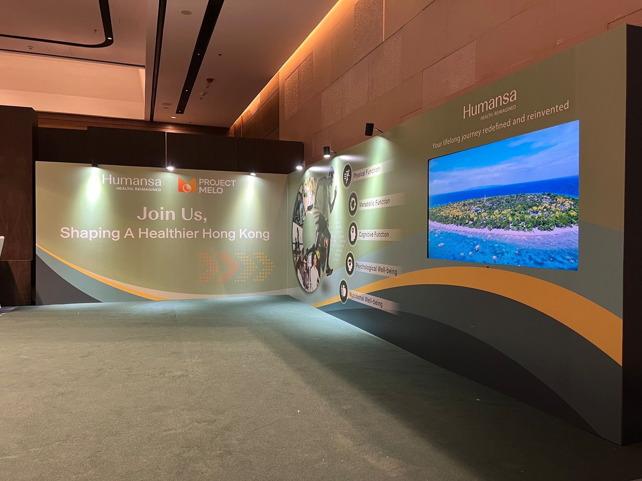 Production Items - 54