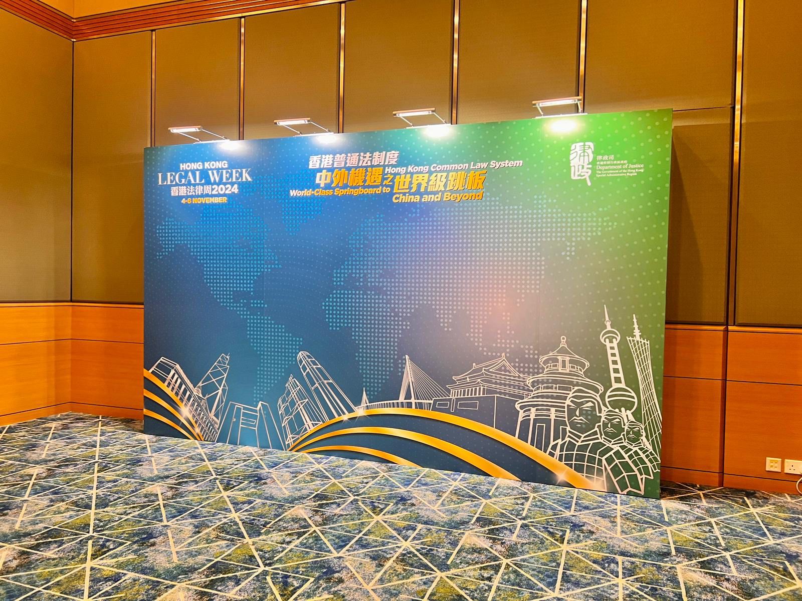 Production Items - 40