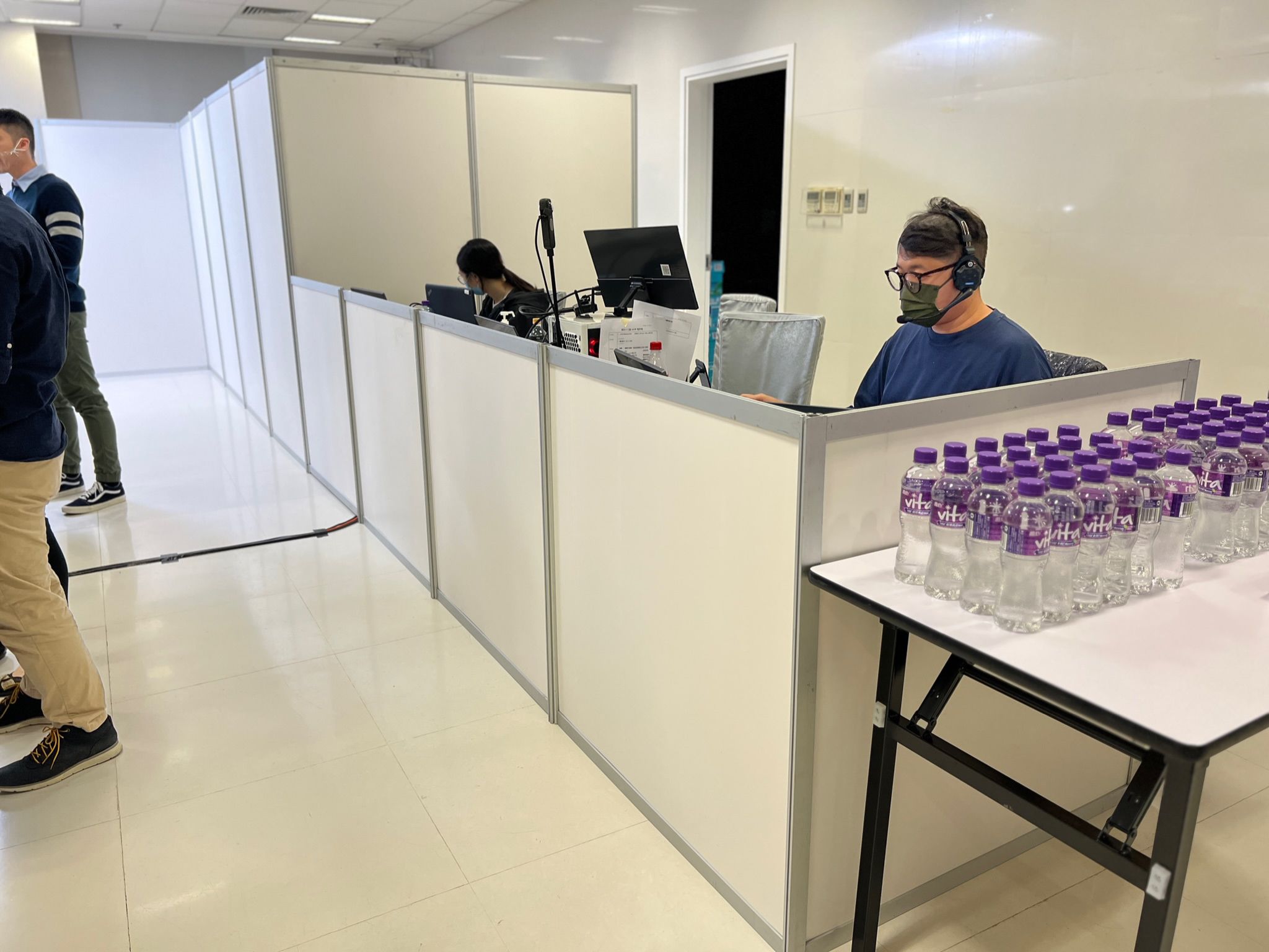 Production Items - 51