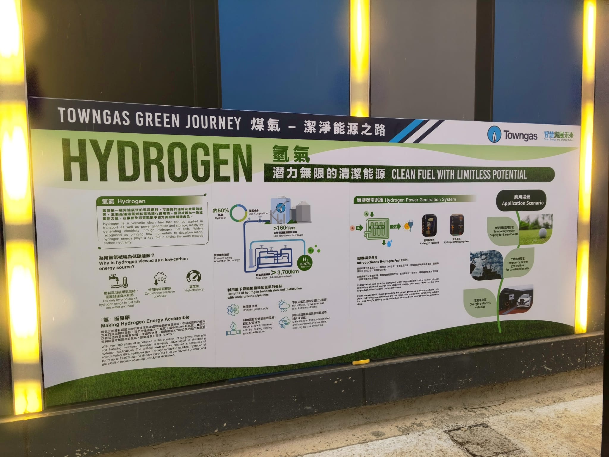 Production Items - 89