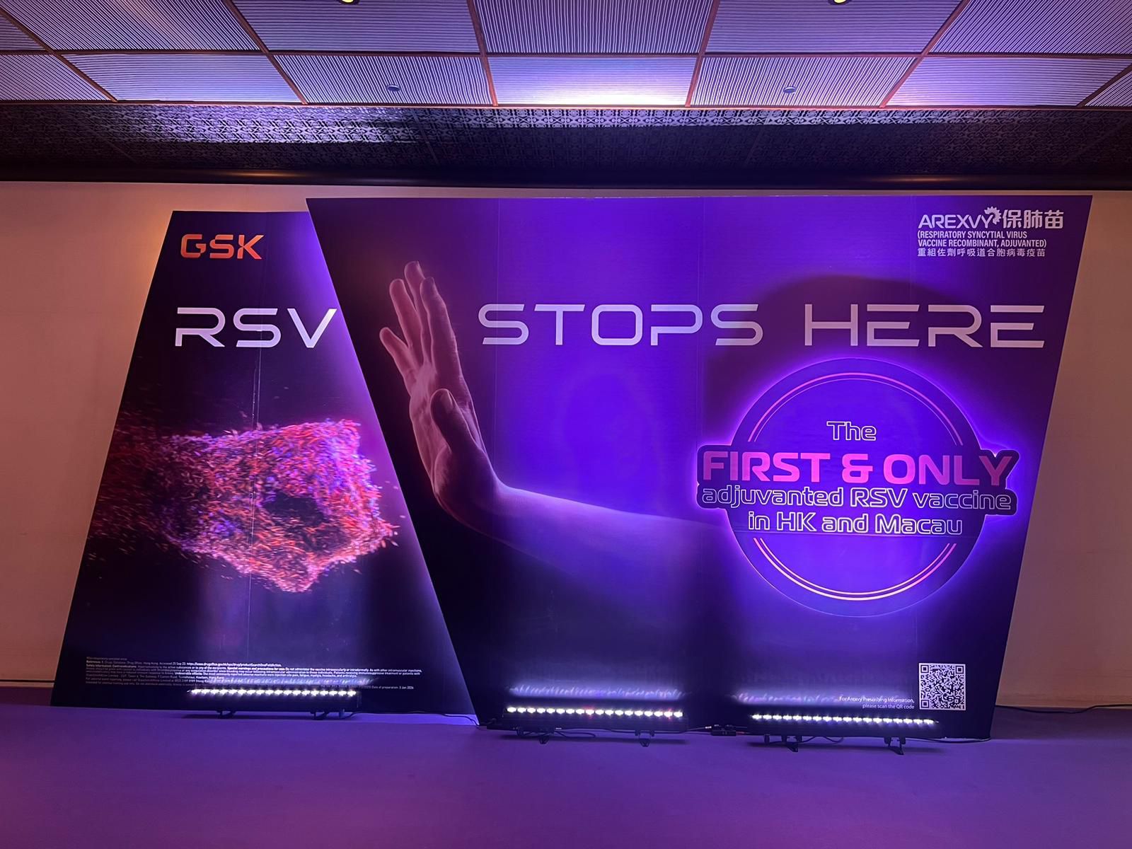 Production Items - 44