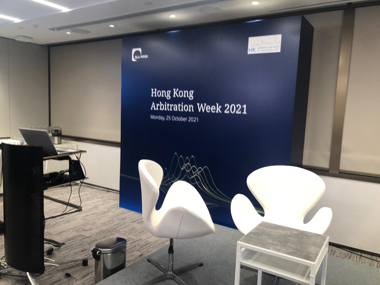 Production Items - 58